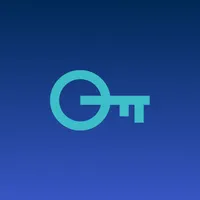 PortITSecure icon