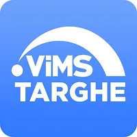 ViMS Targhe App icon