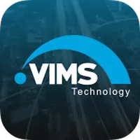 ViMS Mobile icon
