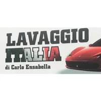 Lavaggio Italia icon