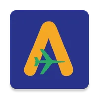 Fondaereo icon
