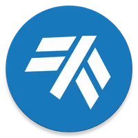 PrevAer icon