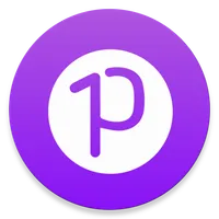 Prima Assicurazioni icon