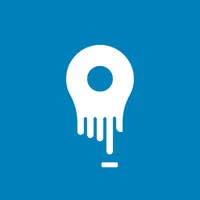 Segnala-Re icon