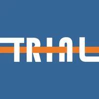 Trial icon