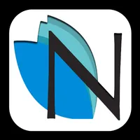 MyNutrigeo icon