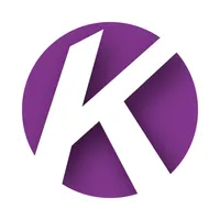MyProgeoKeto icon