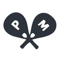 ProMatch Imola icon
