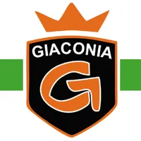 Supermercati Giaconia icon