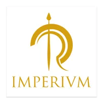 Imperivm Ristoranti icon