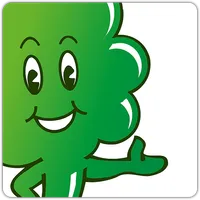 Sorrisi Card icon