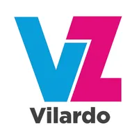 Vilardo icon