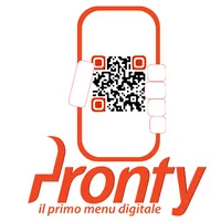 Pronty.it icon
