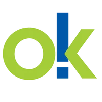 PsicologiaOk icon
