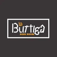 La Buttiga Beer Room icon