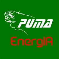 PUMA EnergIA icon