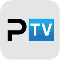 PureTV - Allenamento a casa icon