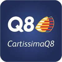 CartissimaQ8 icon