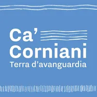 Ca'Corniani icon