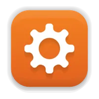 QMove Manager icon