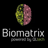 Biomatrix icon