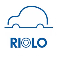 RGeo icon