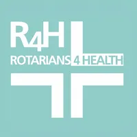 R4H icon