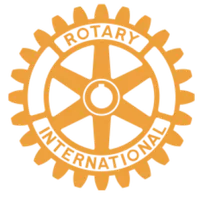 Rotary - Gestione Eventi icon