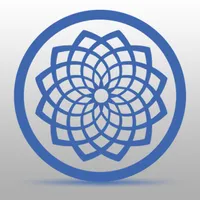 Radiologica Romana icon