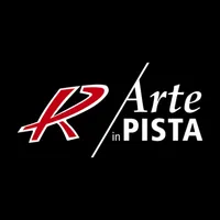 Arte in Pista icon