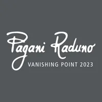 Vanishing Point 2023 icon