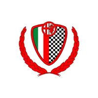 Duetto 2021 icon