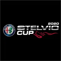 Stelvio Cup 2020 icon