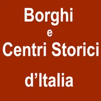 Listen Point - Audioguida icon