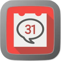 Colloquium per Pebble icon