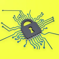 Digital Fuel icon