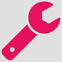 Elior Manutenzioni icon