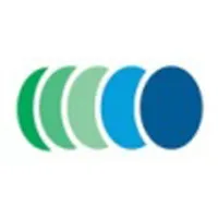 GAT Five icon