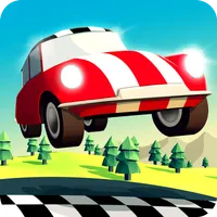 Pocket Rush icon