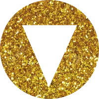 Voglio Luxury - Noleggio smart icon