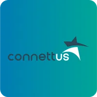 Connettus icon