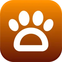 PetSmile icon