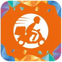 Italian Fast Delivery icon
