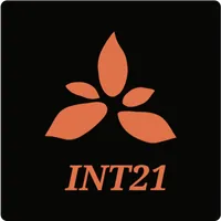 Intensive 21 icon