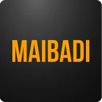 MAIBADI: Bellezza a Domicilio icon