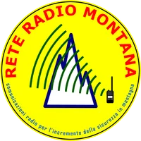 RERAMONET icon