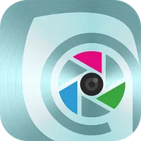 RiciClick icon