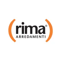 Rima Montatori icon