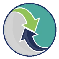 B.map icon