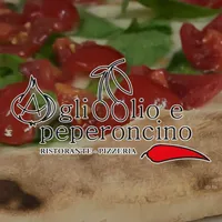 Aglio Olio e Peperoncino icon